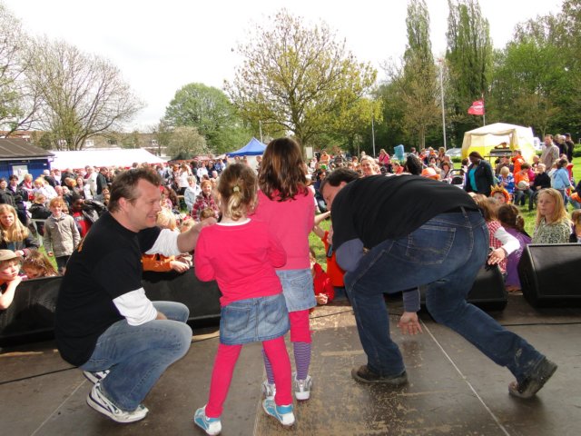 Koninginnedag 2010 232.jpg